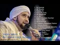 Download Lagu Habib Syech Bin Abdul Qadir Assegaf