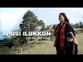 HELEN SIREGAR - APUSI ILUKKON [ ciptaan Dompak Sinaga ]