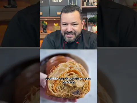 A inveja é o maior mal da humanidade