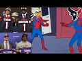 PREDICTION The 2024 Vikings Will Be The 2023 Texans