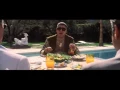 Download Lagu Ocean's Eleven - Recruiting Reuben