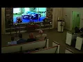 Smith Funeral Home Chapel Live Stream