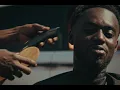 CITÉ, OYSTER & NOBODYPANICC - ROLL THE DICE