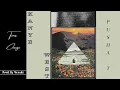 (FREE) Kanye West x Pusha T Type Beat 2022 "Times Change" | Dark Type Beat
