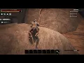 Conan Exiles The Search for Leavening Agent