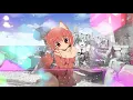 Download Lagu NINJ3FF3C7 - \