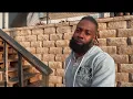 Sammie - ICU Coco Jones Response