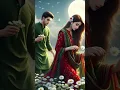 Download Lagu ki chale jaege tujhe tere hal pe chodkar