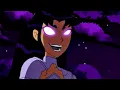 Download Lagu Rihanna - Disturbia ( Slowed to Perfection )
