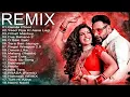 Download Lagu NEW HINDI REMIX MASHUP SONG  \
