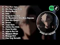 PLAYLIST LAGU GALAU TERBARU//speed up+reverb//pura-pura lupa