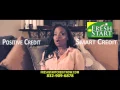 Fresh Start Credit NOW