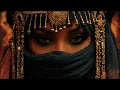 Lagu AMAL | أمل - Deep Arabic Techno House Mix 2025 - Original
