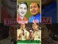Download Lagu Kishore Kumar Mohammad Rafi #song #short #shorts #duet