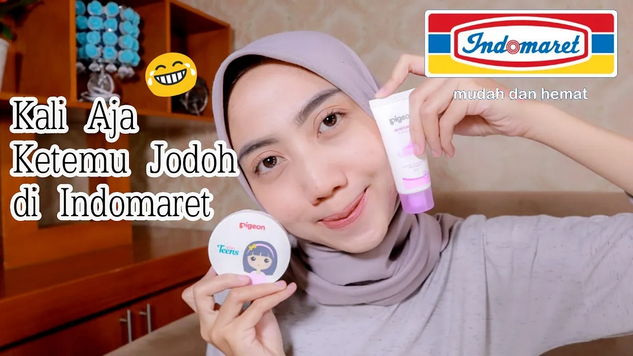 Sis2Sis Lip Cream Swatch. 