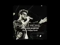 George Michael - Careless Whisper (Efecan Yesugay Remix)