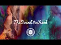 ZHU - Faded (ODESZA Remix)