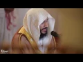 Download Lagu صلاة القيام للشيخ القارئ عبدالرحمن العوسي سورة ص - مسجد الأبرار (العباد) الاحساء-المبرز