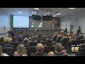 HEB ISD Now Considering Temporary Virtual Class Options For K Through 6th Grade Students