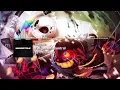 Download Lagu Inktale [Undertale AU] - \