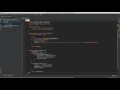 How to solve the Queue From Stack Algorithm with Java