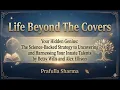 Your Hidden Genius The Science-Backed Strategy to Uncovering and Harnessing Your Innate Talents
