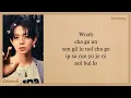 Download Lagu ENHYPEN -\