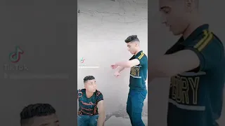 حالات واتس مهرجان الحبس واعر 