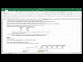 BUSINESS DATA ANALYSIS BDA -PROJECT EVALUATION-DEC 2022 Q22