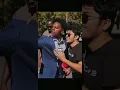 Download Lagu IShowSpeed Meets Indian Fan in Washington DC 🇮🇳❤️ Rudy Stops Disrespect