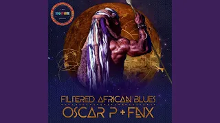 filtered african blues fnx omar remix 