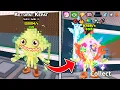 Download Lagu I Unlocked NEW Ketupat Kepat 😱 (FUNNY MOMENTS) Memes in Steal a Brainrot