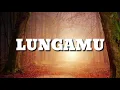 Download Lagu RNK - Akhire Lungo (Lirik)