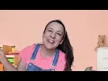Best for Toddler Learning: Teacher Rachel - Peekaboo