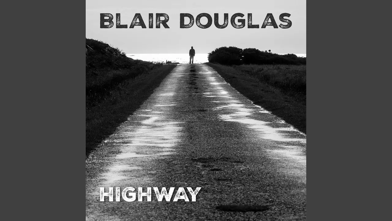 Dannsa Phort Rìgh (feat. Arthur Cormack) Dannsa Phort Rìgh (feat. Arthur Cormack)
