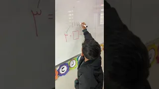  طريقة حبل الغسيل طرح  المربع الناقص رياضيات  رياضيات الصف الاول  مدارس  تعليم دندنها