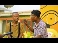 Download Lagu NZOVU na G TAFF burya ngo bigeze gupfa umugore wabaga ku Muhima😂😂 /Uraseka utembagare