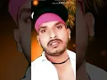 Download Lagu ye log puchte hai mujhe Kitna pyar hai kaise bataun main tujhe hamdam hi ja raha hai