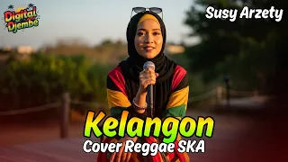 kelangon susy arzetty tarling reggae ska cover viral tiktok 2026