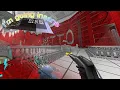 7 Hours and 11 Minutes of Ultrakill 7-S Gameplay