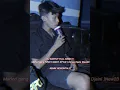 Download Lagu DJ SANTUY FULL BASS PART 2 !!! Merlod Geng FVNKY NIGHT STYLE ( Dimas Djaini ) New23 Remix Gorontalo