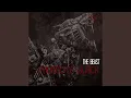 Download Lagu Beast