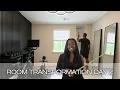 Download Lagu NEW HOUSE| FULL ROOM RENOVATION (GYM) PART 2