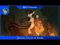 Lagu Jyc Row - Octavia, Cellist of Storms (vlc. Brianna Tam)