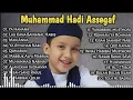 Download Lagu Muhammad Hadi Assegaf Full Album - Sholawat Terbaik