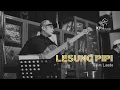 Download Lagu Raim Laode - Lesung Pipi (Cover by KPH Music) | Wedding Band Entertainment Bandung