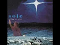 Sole - Respect, Pt.3