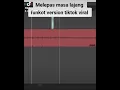 Download Lagu melepas masa lajang funkot version tiktok viral