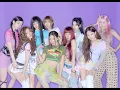 Download Lagu TWICE ~ HI HELLO ~ Lead Vocals (Choruses \u0026 Bridge)