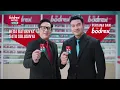 Bodrex Batuk Double Action • TVC Edisi 2025 • Iklan Indonesia 30 sec